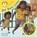 Our Busy Lives, Clare Hibbert - Paperback - 9781783880492