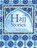 The Hajj Story, Anita Ganeri - Paperback - 9781783880614