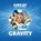 Gravity, Stewart Ross - Paperback - 9781783881239