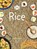 Rice and beans, Rachel Blount - Paperback - 9781783881291