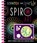 Scratch and Sparkle Spiro Art, BUGBIRD,  Tim - Paperback - 9781783937981