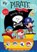 My Pirate Activity Book, EDE,  Lara - Overig - 9781783938650