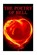 The Poetry Of Hell, William Blake - Paperback - 9781783948758