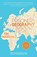 Prisoners of Geography, Tim Marshall - Paperback - 9781783962433