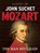 Mozart, John Suchet - Gebonden - 9781783962938