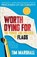 Worth Dying For, Tim Marshall - Paperback - 9781783963034