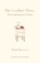 The Smallest Things, Nick Duerden - Gebonden - 9781783964154