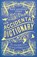 The Accidental Dictionary, Paul Anthony Jones - Paperback - 9781783964383
