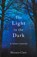 The Light in the Dark, Horatio Clare - Paperback - 9781783964628