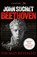 Beethoven, John Suchet - Paperback - 9781783964963