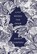 Fifty Words for Snow, Nancy Campbell - Gebonden - 9781783964987