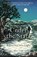 Under the Stars, Matt Gaw - Paperback - 9781783965823