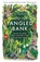Into The Tangled Bank, Lev Parikian - Paperback - 9781783965830