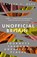 Unofficial Britain, Gareth E. Rees - Paperback - 9781783965960
