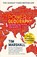The Power of Geography, Tim Marshall - Paperback - 9781783966028