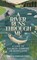 A River Runs Through Me, Andrew Douglas-Home - Gebonden - 9781783966257