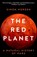 The Red Planet, Simon Morden - Paperback - 9781783966615