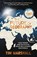 FUTURE OF GEOGRAPHY, MARSHALL TIM - Paperback - 9781783966882