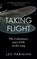 Taking Flight, Lev Parikian - Gebonden - 9781783967032