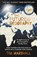 The Future of Geography, Tim Marshall - Paperback - 9781783967247