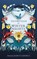 Nature Tales for Winter Nights, Nancy Campbell - Gebonden - 9781783967421