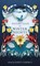 Nature Tales for Winter Nights, Nancy Campbell - Paperback - 9781783967469