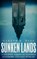 Sunken Lands, Gareth E. Rees - Gebonden - 9781783967698