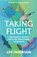 Taking Flight, Lev Parikian - Paperback - 9781783967827
