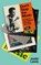 Don't Stop the Music, Justin Lewis - Paperback - 9781783967926
