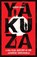 Yakuza, Andrew Rankin - Gebonden - 9781783968206