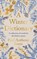 A Winter Dictionary, Paul Anthony Jones - Gebonden - 9781783968237