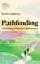 Pathfinding, Kerri Andrews - Gebonden - 9781783968428