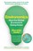 Environomics, Dharshini David - Paperback - 9781783968473
