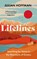 Lifelines, Julian Hoffman - Gebonden - 9781783968640