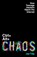 Ctrl+Alt+Chaos, Joe Tidy - Gebonden - 9781783968763