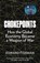 Chokepoints, Edward Fishman - Gebonden - 9781783968916