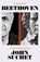 In Search of Beethoven, John Suchet - Paperback - 9781783969005