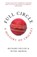 Full Circle, Peter Oborne ; Richard Heller - Gebonden - 9781783969449