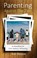 Parenting Against the Tide, BENTON,  Ann - Paperback - 9781783970353