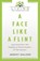 A Face Like a Flint, Jeremy Walker - Paperback - 9781783972050