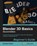 Blender 3D Basics Beginner's Guide, Gordon Fisher - Paperback - 9781783984909