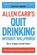Carr, A: Allen Carr's Quit Drinking Without Willpower, Allen Carr - Paperback - 9781784045418