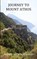 Journey to Mount Athos, Father Spyridon Bailey - Paperback - 9781784071981