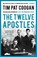The Twelve Apostles, Tim Pat Coogan - Paperback - 9781784080150