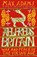 Aelfred's Britain, Max Adams - Paperback - 9781784080310