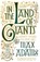 In the Land of Giants, Max Adams - Paperback - 9781784080334