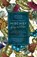 Mischief, Fay Weldon - Paperback - 9781784081041