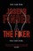 The Fixer, Joseph Finder - Paperback - 9781784081300