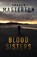 Blood Sisters, MASTERTON,  Graham - Paperback - 9781784081348