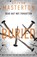 Buried, Graham Masterton - Paperback - 9781784081393